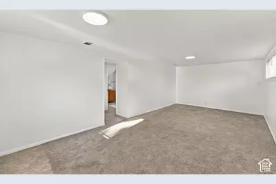 1115 N 1300 W, Salt Lake City, UT 84116 - Photo 27