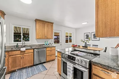 1115 N 1300 W, Salt Lake City, UT 84116 - Photo 11