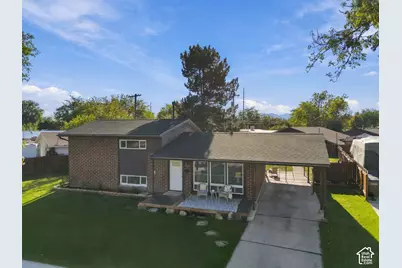 1115 N 1300 W, Salt Lake City, UT 84116 - Photo 37