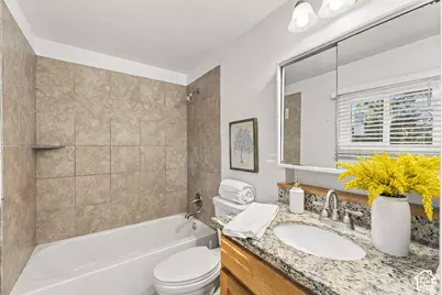 1115 N 1300 W, Salt Lake City, UT 84116 - Photo 17