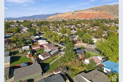 1115 N 1300 W, Salt Lake City, UT 84116 - Photo 39