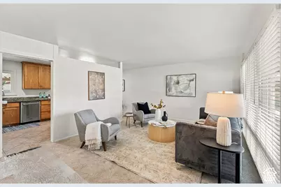 1115 N 1300 W, Salt Lake City, UT 84116 - Photo 7