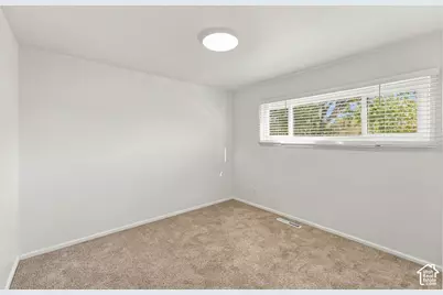 1115 N 1300 W, Salt Lake City, UT 84116 - Photo 21