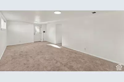 1115 N 1300 W, Salt Lake City, UT 84116 - Photo 29