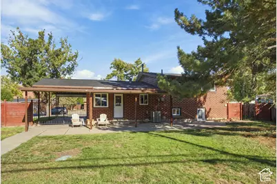 1115 N 1300 W, Salt Lake City, UT 84116 - Photo 33