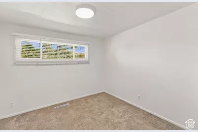 1115 N 1300 W, Salt Lake City, UT 84116 - Photo 19