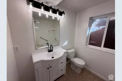 1130 N 3050 W, West Point, UT 84015 - Photo 19