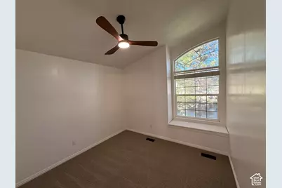 1130 N 3050 W, West Point, UT 84015 - Photo 13