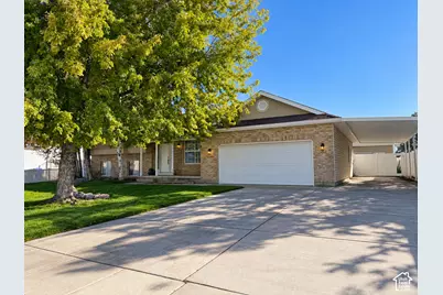 1130 N 3050 W, West Point, UT 84015 - Photo 1