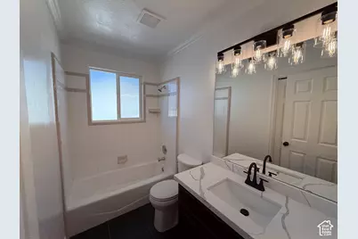 1130 N 3050 W, West Point, UT 84015 - Photo 11