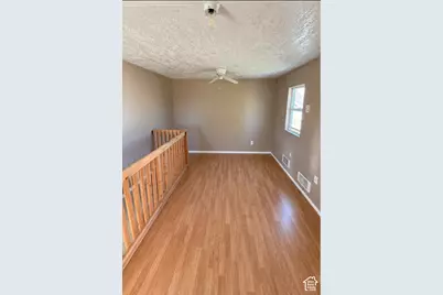 1130 N 3050 W, West Point, UT 84015 - Photo 27