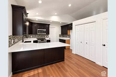 1130 N 3050 W, West Point, UT 84015 - Photo 3