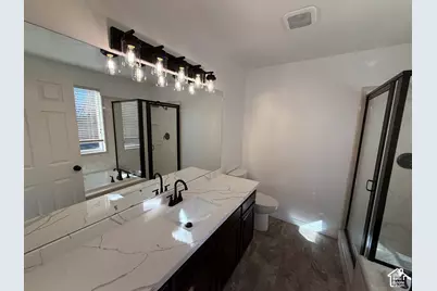 1130 N 3050 W, West Point, UT 84015 - Photo 9