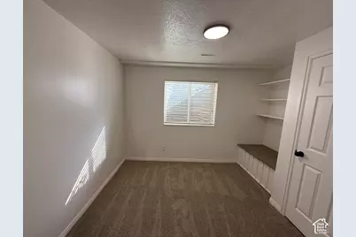 1130 N 3050 W, West Point, UT 84015 - Photo 17