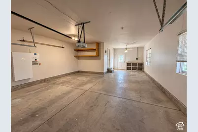 1130 N 3050 W, West Point, UT 84015 - Photo 25