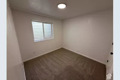 1130 N 3050 W, West Point, UT 84015 - Photo 15