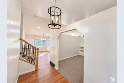 1130 N 3050 W, West Point, UT 84015 - Photo 5