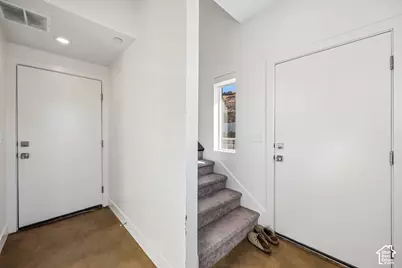 765 N 400 W #407, Salt Lake City, UT 84103 - Photo 3