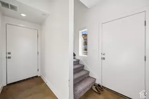 765 N 400 W, Salt Lake City, UT 84103 - Photo 3