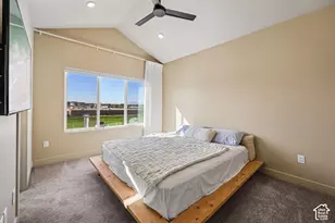 765 N 400 W, Salt Lake City, UT 84103 - Photo 13