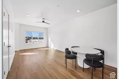 765 N 400 W #407, Salt Lake City, UT 84103 - Photo 5