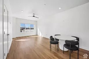 765 N 400 W, Salt Lake City, UT 84103 - Photo 5
