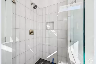 765 N 400 W #407, Salt Lake City, UT 84103 - Photo 17
