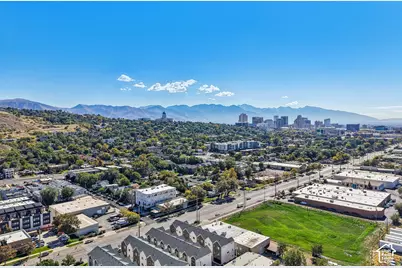 765 N 400 W #407, Salt Lake City, UT 84103 - Photo 29