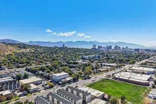 765 N 400 W, Salt Lake City, UT 84103 - Photo 29