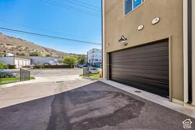 765 N 400 W #407, Salt Lake City, UT 84103 - Photo 25