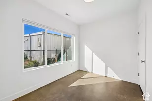 765 N 400 W, Salt Lake City, UT 84103 - Photo 23