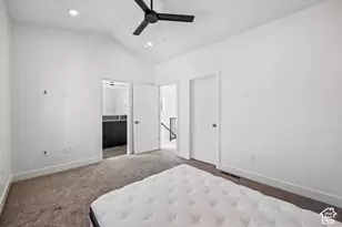 765 N 400 W, Salt Lake City, UT 84103 - Photo 19