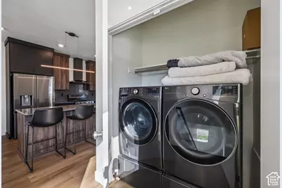 765 N 400 W #407, Salt Lake City, UT 84103 - Photo 11