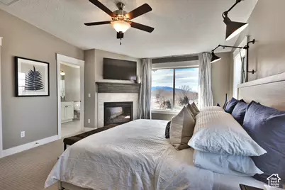 252 E Sandy Sage Way Way, Sandy, UT 84070 - Photo 21