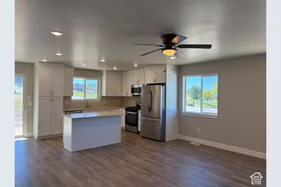 612 E 50 N #43, Manti, UT 84642 - Photo 9