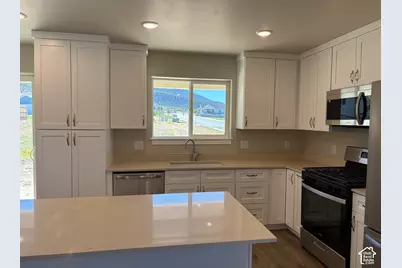 612 E 50 N #43, Manti, UT 84642 - Photo 11