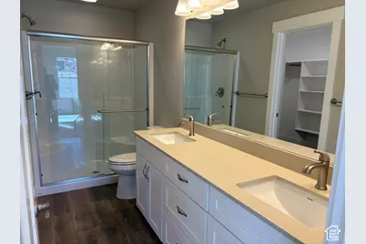 612 E 50 N #43, Manti, UT 84642 - Photo 13