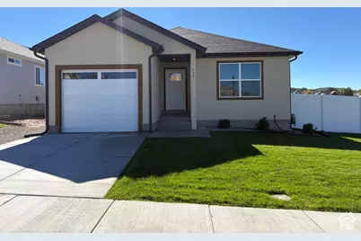 612 E 50 N #43, Manti, UT 84642 - Photo 1