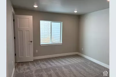 612 E 50 N #43, Manti, UT 84642 - Photo 19