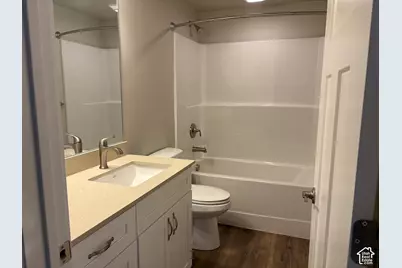 612 E 50 N #43, Manti, UT 84642 - Photo 21
