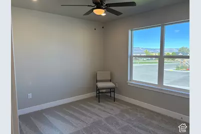 612 E 50 N #43, Manti, UT 84642 - Photo 3