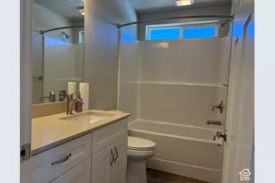 612 E 50 N #43, Manti, UT 84642 - Photo 5