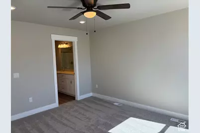 612 E 50 N #43, Manti, UT 84642 - Photo 15