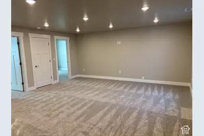 612 E 50 N #43, Manti, UT 84642 - Photo 17