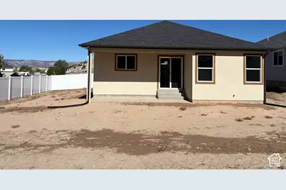 612 E 50 N #43, Manti, UT 84642 - Photo 23
