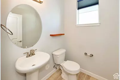 1773 W Parkview Dr, Syracuse, UT 84075 - Photo 25