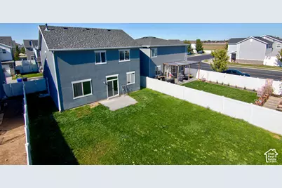 1773 W Parkview Dr, Syracuse, UT 84075 - Photo 3