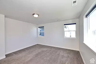 1773 W Parkview Dr, Syracuse, UT 84075 - Photo 29