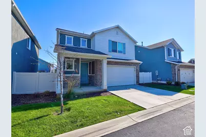 1773 W Parkview Dr, Syracuse, UT 84075 - Photo 37