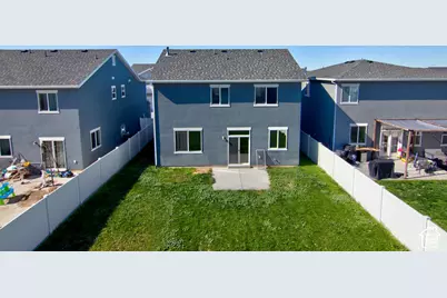 1773 W Parkview Dr, Syracuse, UT 84075 - Photo 33